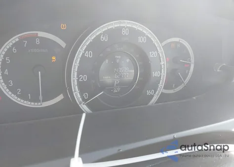 2016 Honda Accord Sedan Lx from USA, damaged, VIN 1HGCR2F39GA147021